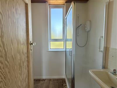 Picture 24
